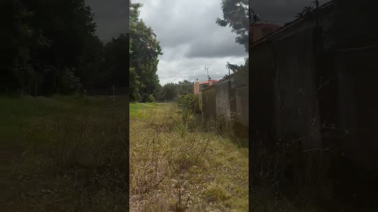 Vídeo do imóvel