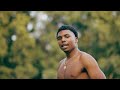 Hammad Ft Yvnng Ecko Bend It Over Official Music Video