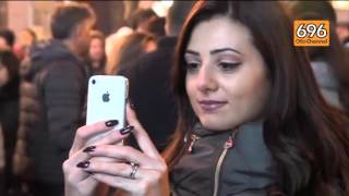 salerno-ressa-per-le-luci-in-tre-al-pronto-soccorso