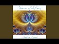 Octaves Of Infinity Pt 1