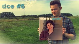 Tim Buckley - Starsailor / Deep Cuts Essentials #6