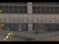 UCLA Ronald Reagan Medical Center