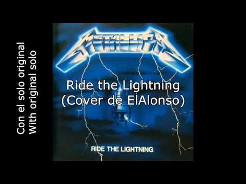 AlonsoMarin13’s Video 110529174062 bsW8ay_pU5Q