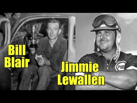 They Were Chased by Revenuers, Now Their Story's Coming to TV | High Point