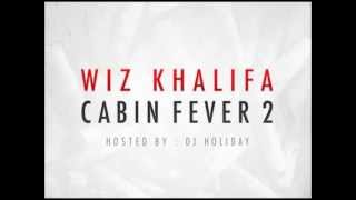 Wiz Khalifa - Pacc Talk Ft. Juicy J & Problem (NO DJ)