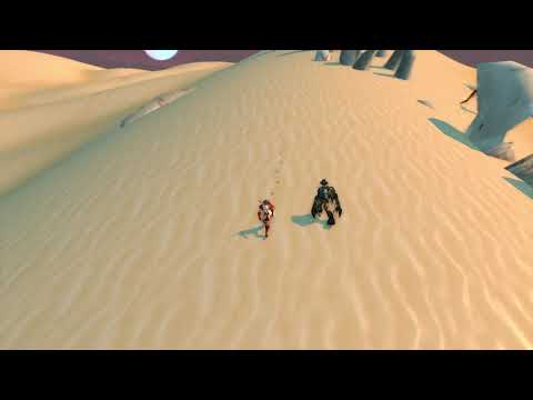 World of Warcraft 5+1 különleges tmog item