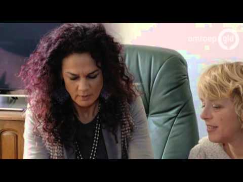 ER KAN ZOVEEL MEER 17 april 2016 - Omroep Gelderland