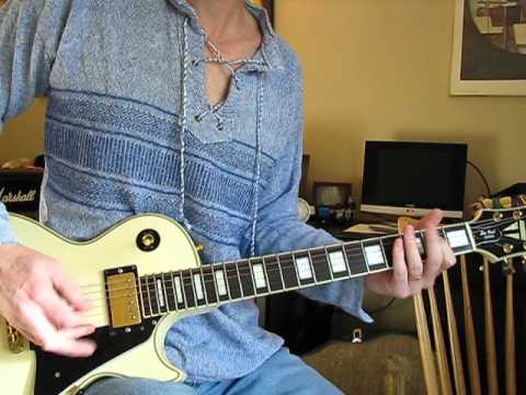 Think Twice - Eddie Money