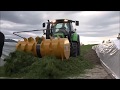 Video tumnagelbild