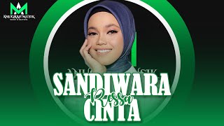 Download lagu SANDIWARA CINTA - RESSA | Lirik Lagu #ressa #sandiwaracinta mp3