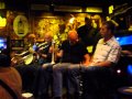 Storyville Jazz Band