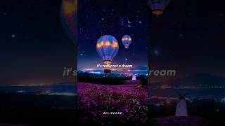 Download lagu SERENDIPITY 💝 // JIMIN // BTS #serendipity #serendipityjimin#jiminlyrics #kpoplyrics #englishlyrics mp3