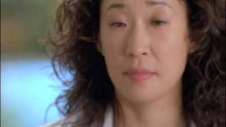 Grey's Anatomy 5x10 Sneak Peek #1