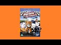 DVD Opening On Herbie Fully Loaded Jerry S DVDs