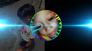 Download lagu #aveeplayerindonesia                                    Mantap. DJ MILAKU POKEMON [BASS REVOLUTION] mp3