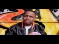 Music Video: AZ "Thank You"