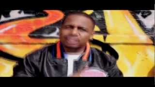 AZ &quot;Thank You&quot; (Official Video)