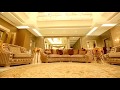 Richest Person House In Pune Manikchand Pan Masala Owners House 2017