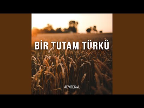 Eklemedir Koca Konak (Akustik)