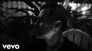 Gabriel Rios - La bolsa (Official Video)