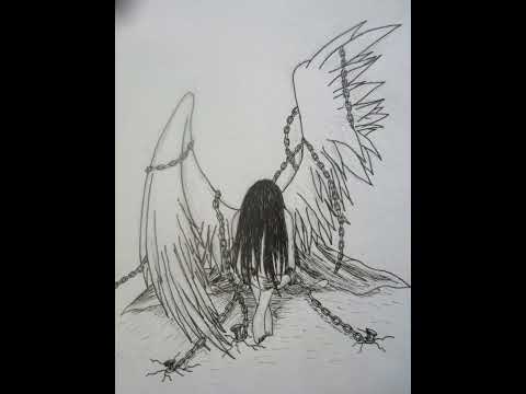 [FREE] TAKIZAVA x DIKLORDEFENIL x DEKMA type beat - dxny