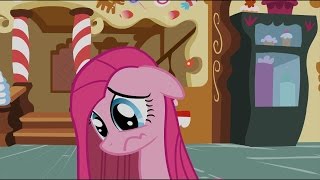 Download lagu My little pony Pink! tac toe mp3 Download lagu My little pony Pink! tac toe mp3