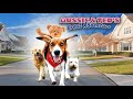 Aussie Ted S Great Adventure 2009 Full HD Movie Dean Cain Leo Howard Beverly D Angelo
