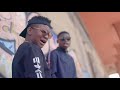 Balla Moussa Feat MC One Number One Clip Officiel