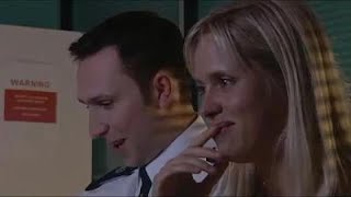 Download lagu The Bill: Smithy And Kerry Young Have A Heart to Heart (20th October 2004) mp3 Download lagu The Bill: Smithy And Kerry Young Have A Heart to Heart (20th October 2004) mp3