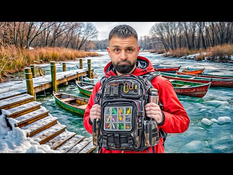 Misiunea continuă… 🚨 *NU MĂ LAS* 😤 ! 