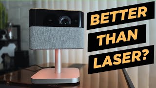 My Honest Take on the New Epson Lifestudio Flex Plus