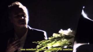 Morrissey - Istanbul - subtitulado español