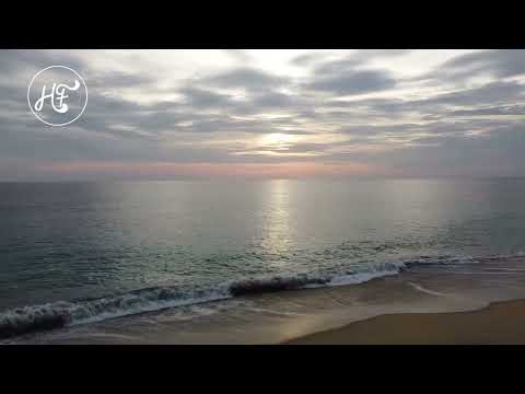 Humbi Free - Another State of Mind 01