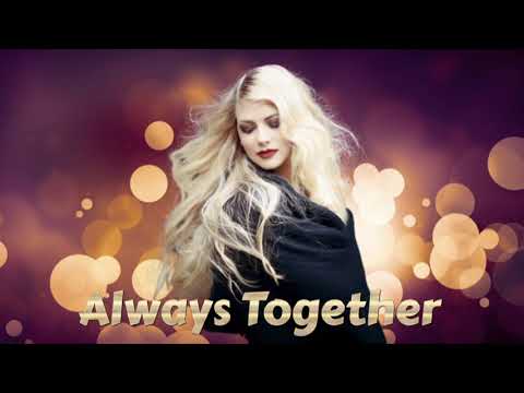 Limelight , Roberto Lee , Ranger , Boy Blue - Mega Remix ( NEW ITALO DISCO  )