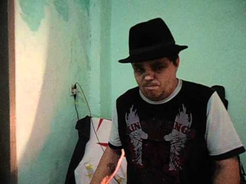 Funk da feijoada valdinei silva 001