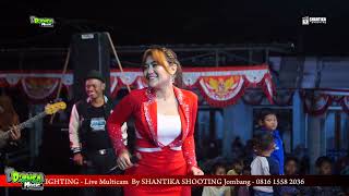 Download lagu Pink Love - Andra Kharisma - D'ZHEA MUSIC - THREE PRINCESSES AUDIO mp3