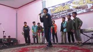 BOYZONE-See You Again LIVE