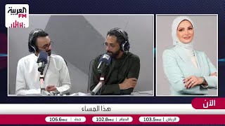 "أسرار المطاعم".. من صالة المطبخ حتى الفاتورة