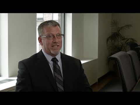 WorkMarket video/presentation/materials