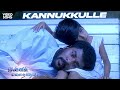 Kannukkulle Unnai Vaithen Video Song Pennin Manathai Thottu Prabhu Deva Unnimenon RJSMusic