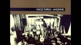 Uncle Tupelo - No Sense in Lovin&#39;