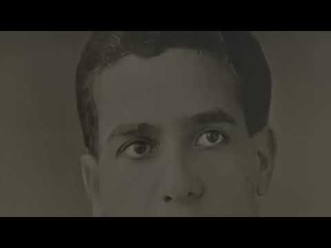 exorcista Giuseppe Tomaselli - rozhovor s démonom- časť 2