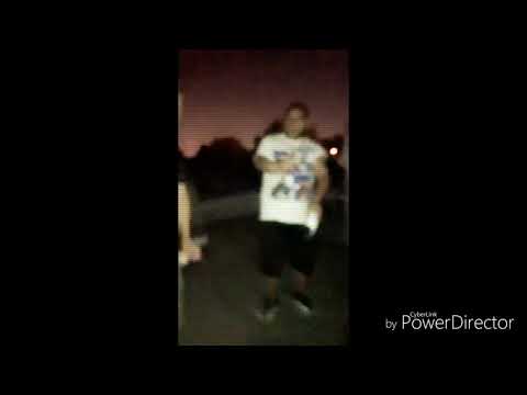 Tru G Aka Lil Jus -Ghetto Youth Shinobi  (All LocA's).2017!.