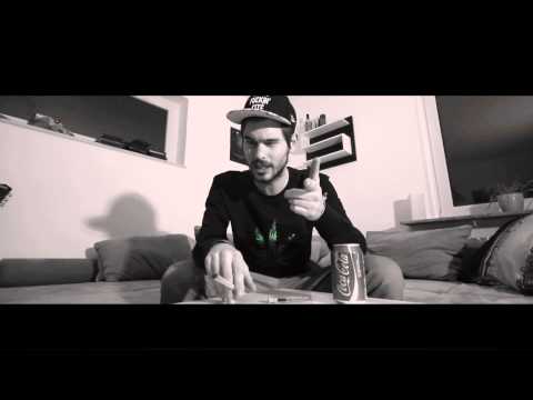 Video thumbnail for Vs. ImaK - [Vorrunde 3 - VBT 2015]