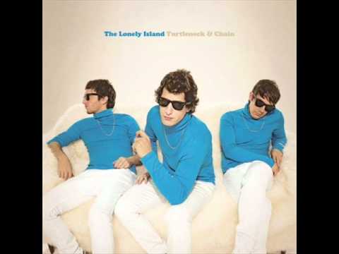 Jack Jagger - SoulriseOfficial