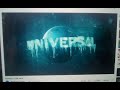 Universal Pictures Legendary Pictures 2015