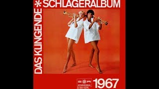 Manuela - Monsieur Dupont (Stereo)