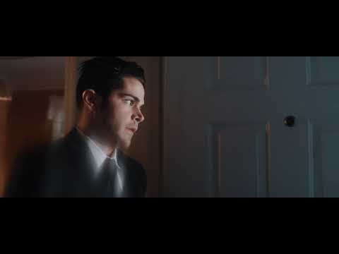 Ace High Co | "Stay Fly" Commercial Spot