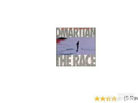 Michael Omartian - "Faithful Forever" (HQ)