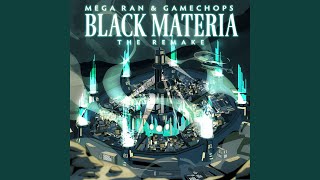 Cover art for Birth of a God